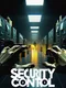 Security Control