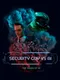 Security Guy vs. AI: The Dawn of AI