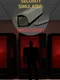 Security Simulator: Nightshift