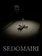 Sedomairi