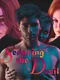 Seducing the Devil