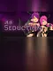 Seduction