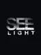 See Light