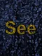 See
