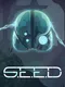 Seed