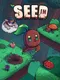 Seed In