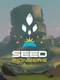 Seed Pioneers