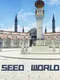 Seed World