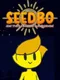 Seedbo And That Time The Sun Exploded