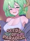 Seeds of Paradise