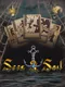 Seek & Sail