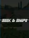 Seek & Snipe