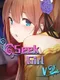 Seek Girl V