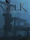Seek: Light Through Darkness