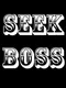 Seekboss