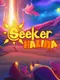 Seeker: Halina