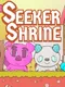 Seeker Shrine
