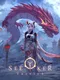 Seeker Tactics