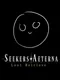 Seekers Aeterna