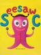 SeesawC 1