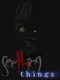 Seething Things