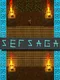 Sef Saga