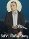 Sefir: Mafia Story