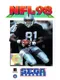 Sega Sports NFL 98