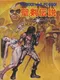 Seiken Densetsu