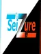 Seizure