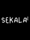 Sekala