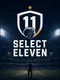 Select Eleven