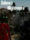 Selene's Nightmare