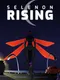Selenon Rising