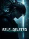 Self Deleted