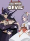 Selfmade Devil