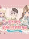Selfy Collection: The Dream Fashion Stylist!