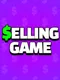 Selling Game