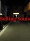 Selling Souls
