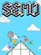 Semo