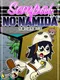 Sempai no Namida