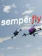 Semperfly