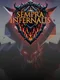Sempra Infernalis