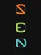 SEN: Seven Eight Nine
