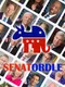 Senatordle