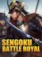 Sengoku: Battle Royal