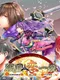 Sengoku Love