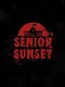 Senior Sunset