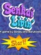 Senkai Livin'