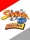 Senninha GP Racing